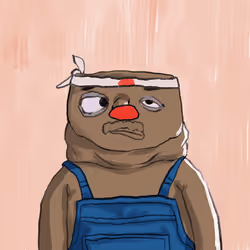 3188
