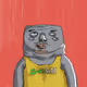 1167