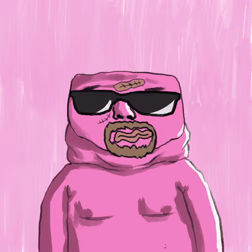Bozoswtf