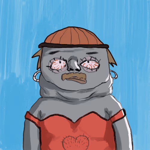 Bozoswtf