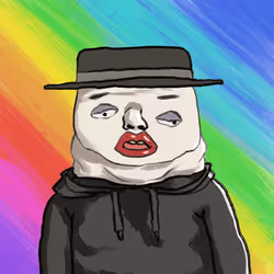 6251
