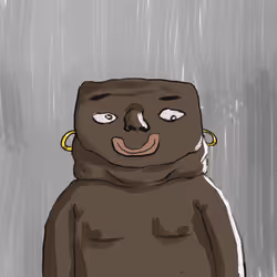 9816