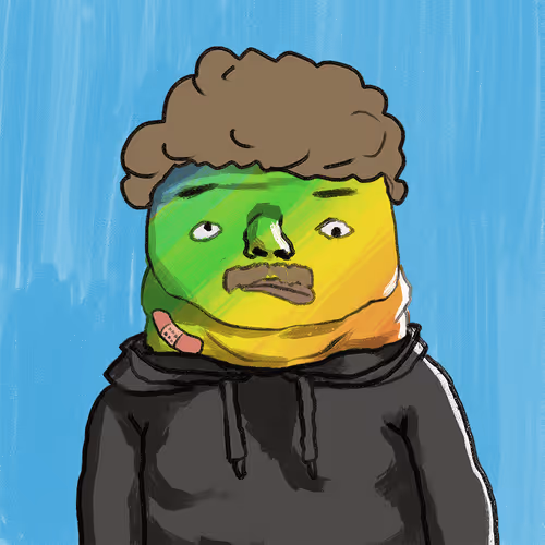 Bozoswtf