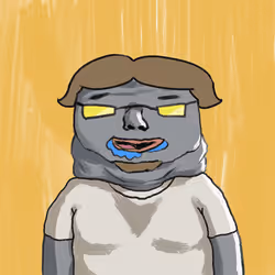 1126