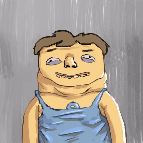 Bozoswtf