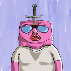 7833