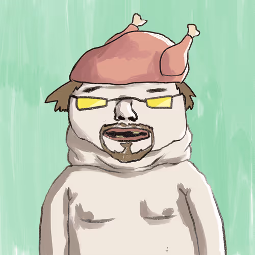 Bozoswtf