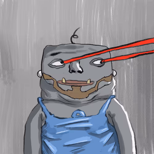 Bozoswtf