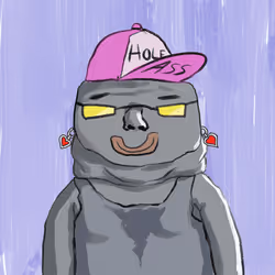 6809