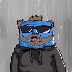 281