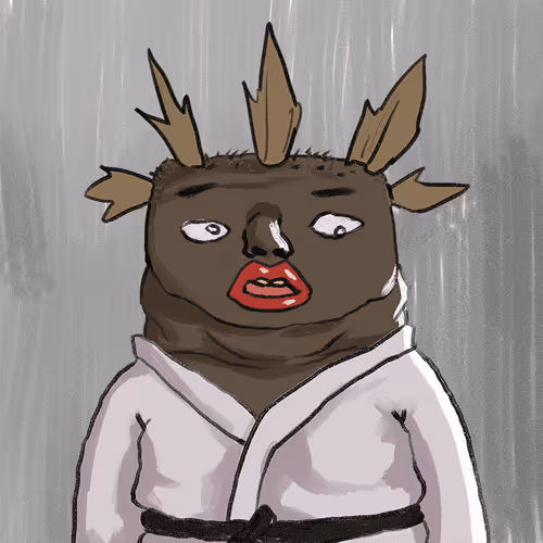 Bozoswtf