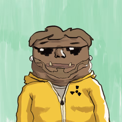 Bozoswtf
