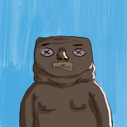 6301