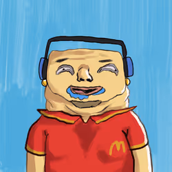 3830
