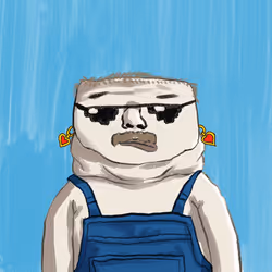 7542
