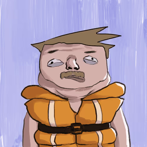 Bozoswtf