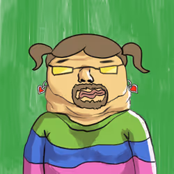6025