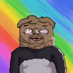 3411