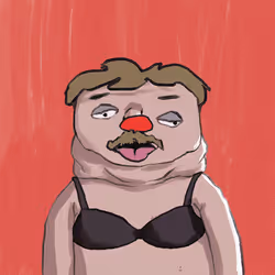 3892