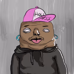 680