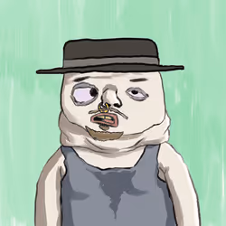 1322