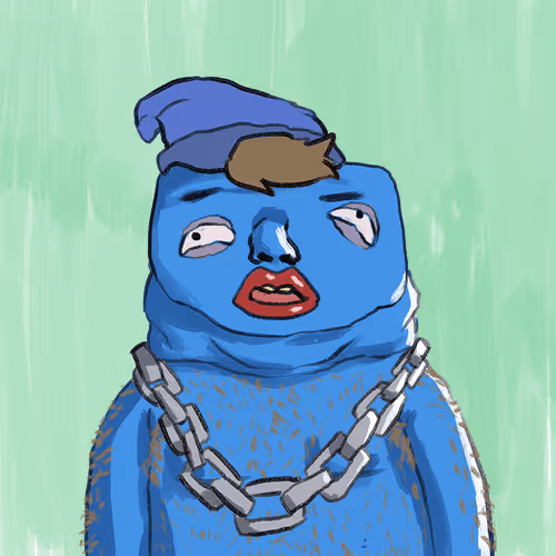 Bozoswtf