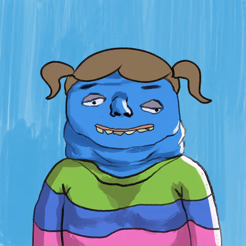 Bozoswtf