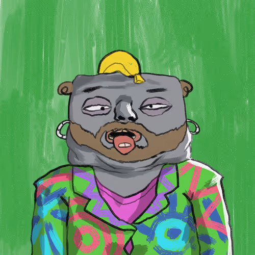 Bozoswtf