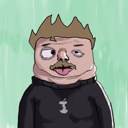 8233
