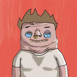 8834