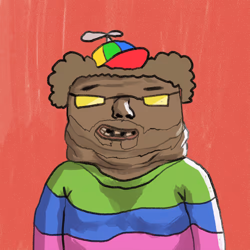 Bozoswtf