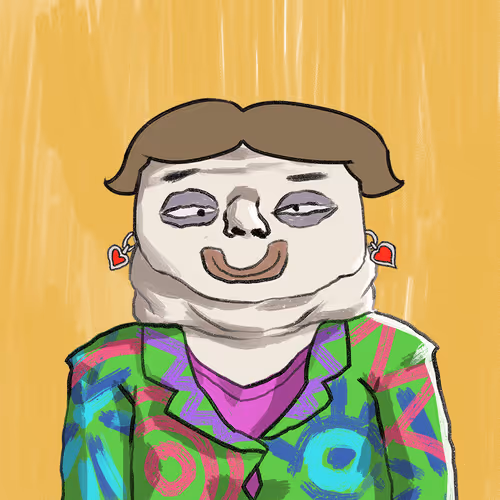 Bozoswtf