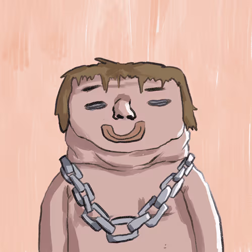 Bozoswtf