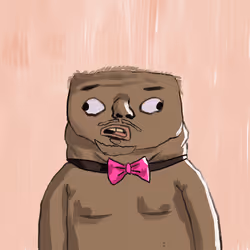3685