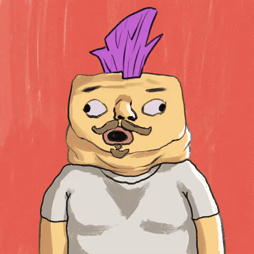 Bozoswtf