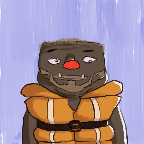 Bozoswtf