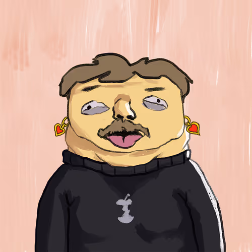 Bozoswtf
