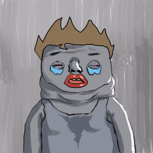 Bozoswtf