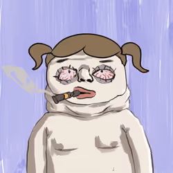 4721