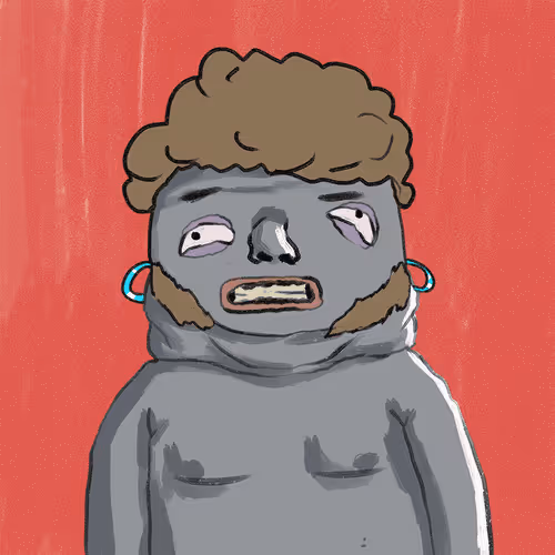 Bozoswtf