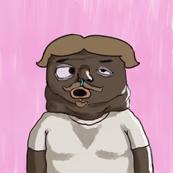 7783
