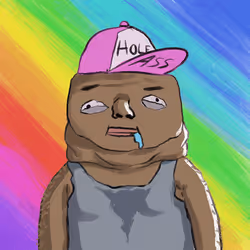 675