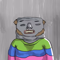 7174