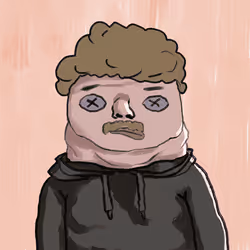 3408