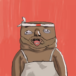 8171