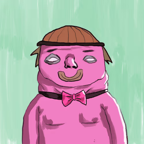 Bozoswtf