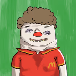 9068