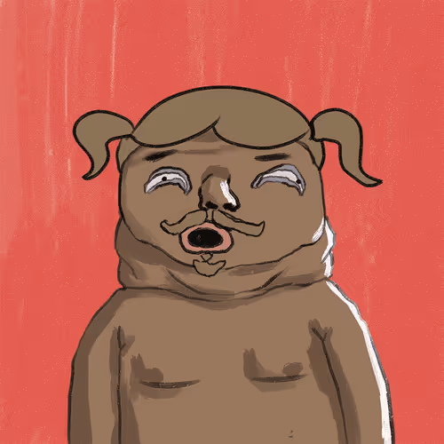 Bozoswtf