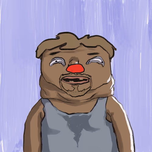Bozoswtf
