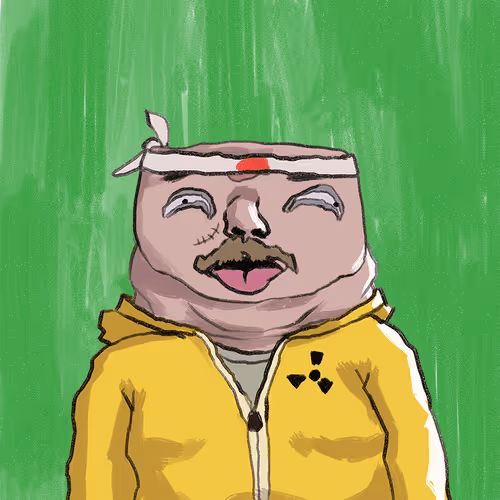 Bozoswtf